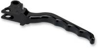 Joker Machine - Joker Machine Clutch Lever - Black - 03-31BLK - Image 1