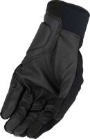 Z1R - Z1R Billet Gloves - 3330-7555 - Black - Medium - Image 2