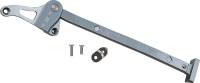 PSR - PSR Kickstand - 08-04502-29 - Image 1