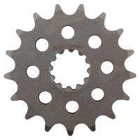 Supersprox - Supersprox Front Sprocket - 17T - CST-1529-17-2 - Image 1