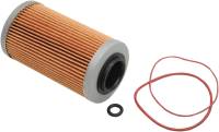 Parts Unlimited - Parts Unlimited Oil Filter - 0712-0091 - Image 2