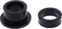 Moose Racing - Moose Racing Wheel Spacers - 11-1107 - Image 2