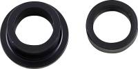 Moose Racing - Moose Racing Wheel Spacers - 11-1107 - Image 1