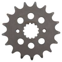 Supersprox - Supersprox Front Sprocket - 17T - CST-512-17-2 - Image 1