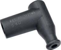 Moose Racing - Moose Racing Spark Plug Resistor Cover - 10-M3121MA - Image 1