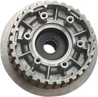 Drag Specialties - Drag Specialties Inner Clutch Hub - 148116-BX-LB1 - Image 1