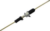 Moose Racing - Moose Racing UTV Steering Rack - 51-4017 - Image 1