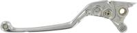 Parts Unlimited - Parts Unlimited Brake Lever - 8113716 - Image 2