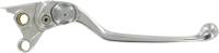 Parts Unlimited - Parts Unlimited Brake Lever - 8113716 - Image 1