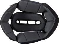 Arai Helmets - Arai Helmets Liner for XD-4 Helmets - OSFA - 07-5562 - Image 1