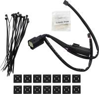 Ciro - Ciro Extended Bag Lights - 40150 - Image 5