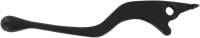 Parts Unlimited - Parts Unlimited Brake Lever - 53175-961-010 - Image 2