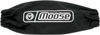 Moose Utility - Moose Utility Shock Cover - Black - MUDS09 - Image 1