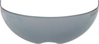 Z1R - Z1R Drop Down Shield for Range 2.0 Helmet - Smoke - 0130-1223 - Image 2