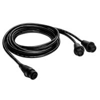 Humminbird - Humminbird 14-M360-2DDI-Y - MEGA 360 &amp; 2D/MDI 14-Pin Y-Cable - Image 1