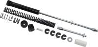 Progressive Suspension - Progressive Suspension Monotube Fork Cartridge Kit - Lowering - 31-2542 - Image 1