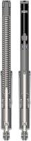 Progressive Suspension - Progressive Suspension Monotube Fork Cartridge Kit - Lowering - 31-2542 - Image 3