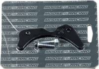 Moose Racing - Moose Racing Case Saver - 0950-0890 - Image 2