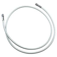 Magnum - Magnum Sterling Chromite II ABS Universal DOT Brake Line - 54in. - AS3554 - Image 1
