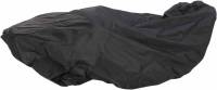 Saddlemen - Saddlemen Heated Road Sofa LS Seat - 808-07B-182HCT - Image 4