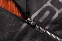 Icon - Icon Hooligan CE Jacket - 2820-5791 - Black - Small - Image 3