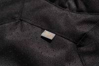 Icon - Icon Hooligan CE Jacket - 2820-5791 - Black - Small - Image 7