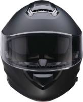 Z1R - Z1R Solaris 2.0 Modular Helmet - 0101-17487 - Flat Black - X-Small - Image 2