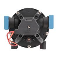 Jabsco - Jabsco Par-Max HD6 Heavy Duty Water Pressure Pump - 12V - 6 GPM - 40 PSI - Image 5