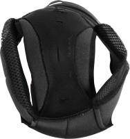Z1R - Z1R Liner for Solaris 2.0 Helmet - 2XL - 0134-3505 - Image 2