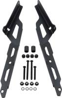 GIVI - GIVI Top Case Sidearms Hardware for V35 Hard Cases - SR2129 - Image 1