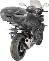 GIVI - GIVI Top Case Sidearms Hardware for V35 Hard Cases - SR2129 - Image 2
