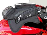 Gears - Gears Tank Bag - Neptune - Magnet - 100196-1 - Image 2