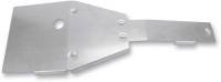Motorsport Products - Motorsport Products Frame Glide Plate - 83-3601 - Image 2