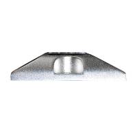 Taylor Made - Taylor Made LED Aluminum Dock Light - Image 2