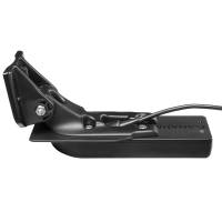 Garmin - Garmin GT24UHD-TM Ultra High-Definition Scanning Sonar All-In-One Transducer - Image 2