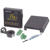 Blue Sea Systems - Blue Sea 1838 M2 AC Multimeter - Image 3