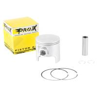 Pro-X - Pro-X Piston Kit - 1.00mm Oversized to 82.00mm - 01.2510.100 - Image 1