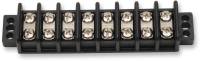 Standard Motor Products - Standard Motor Products Junction Blocks - 8-Gang Junction Block - MC-JB1 - Image 1