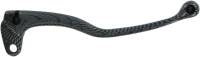 Parts Unlimited - Parts Unlimited Carbon Fiber Look Clutch Lever - 0613-0007 - Image 1