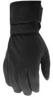 Highway 21 - Highway 21 Granite Cold Weather Gloves - #5841 489-0020~4 - Black - Large - Image 1