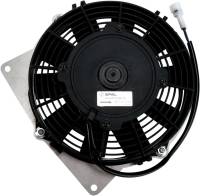 Moose Utility - Moose Utility Hi-Performance Cooling Fan - Z2006 - Image 2