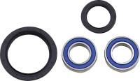 Moose Racing - Moose Racing Wheel Bearing and Seal Kit - 25-1753 - Image 1
