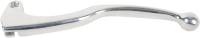 Parts Unlimited - Parts Unlimited Left Hand OEM Replacement Lever - 2HT-83912-00 - Image 1