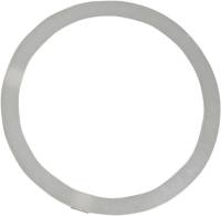 Venom Products - Venom Products Washer - 930652 - Image 2