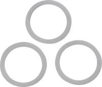 Venom Products - Venom Products Washer - 930652 - Image 1