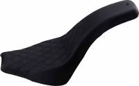 Saddlemen - Saddlemen Profiler LS Seats - 818-30-149 - Image 1