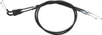 Moose Racing - Moose Racing Throttle Cable - 45-1273 - Image 2