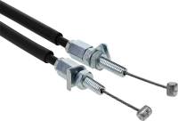 Moose Racing - Moose Racing Throttle Cable - 45-1273 - Image 3