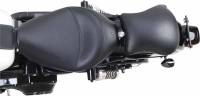 Saddlemen - Saddlemen S3 Standard Saddlehyde Phantom Pad - 9in. - SA1018 - Image 4