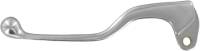 Parts Unlimited - Parts Unlimited Left Hand Replacement Lever - 46092-1165 - Image 1